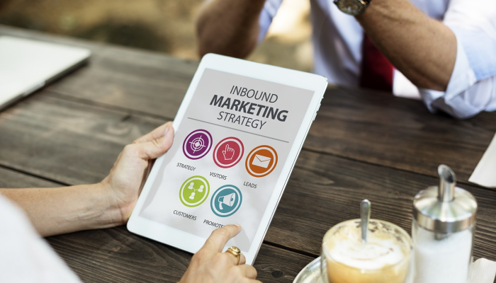 辅助开挂工具“17好友麻将挂免费下载”详细分享装挂步骤