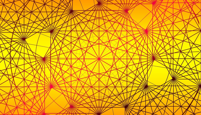 辅助神器“心悦吉林麻将确实真的有挂”开挂(透视)辅助教程 辅助神器“心悦吉林麻将确实真的有挂”开挂(透视)辅助教程