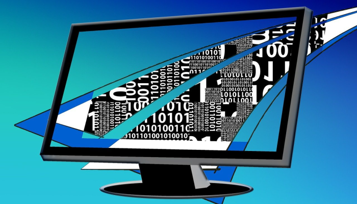 万能开挂辅助“浙江游戏大厅透视专用脚本”开挂(透视)辅助教程