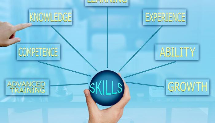 辅助开挂神器“边锋干瞪眼小程序辅助器”开挂详细教程 辅助开挂神器“边锋干瞪眼小程序辅助器”开挂详细教程