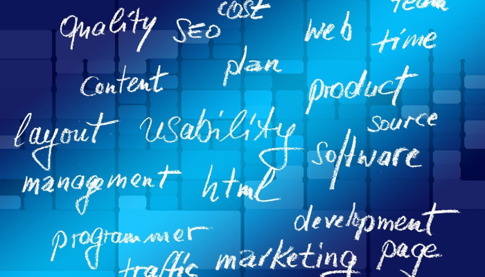 实测教程”友友联盟辅助软件”【透视软件教程分享】 实测教程”友友联盟辅助软件”【透视软件教程分享】