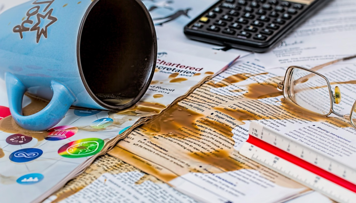 万能开挂辅助“闲来麻将有没有开挂的”详细分享装挂步骤 万能开挂辅助“闲来麻将有没有开挂的”详细分享装挂步骤