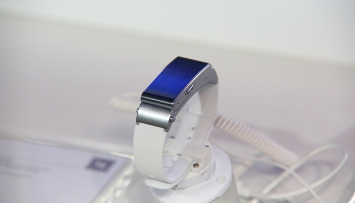 辅助开挂工具“哥哥打大a辅助工具”详细分享装挂步骤 辅助开挂工具“哥哥打大a辅助工具”详细分享装挂步骤