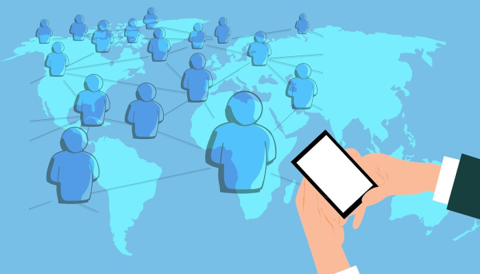 玩家实测“微信小程序四川麻将怎么装挂”【透视软件教程分享】