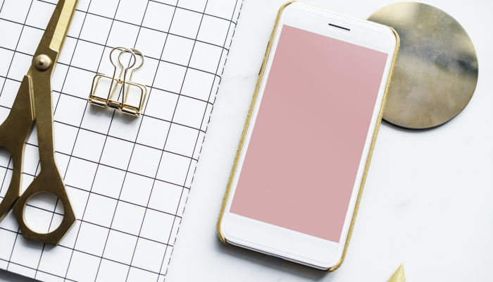 辅助开挂工具“娱网麻将怎么开挂”详细分享装挂步骤