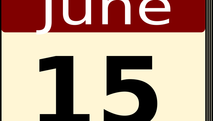 实测教程”aapoker有挂吗”分享必要外挂教程 实测教程”aapoker有挂吗”分享必要外挂教程