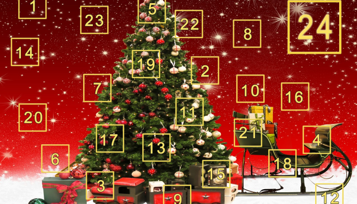 万能开挂辅助“财神13张是不是真的可以开挂”详细分享装挂步骤 万能开挂辅助“财神13张是不是真的可以开挂”详细分享装挂步骤