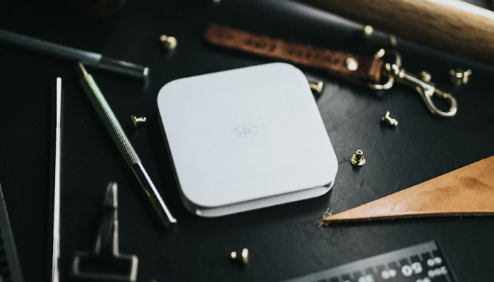 辅助开挂工具“迅奇牛牛开挂神器”详细分享装挂步骤 辅助开挂工具“迅奇牛牛开挂神器”详细分享装挂步骤