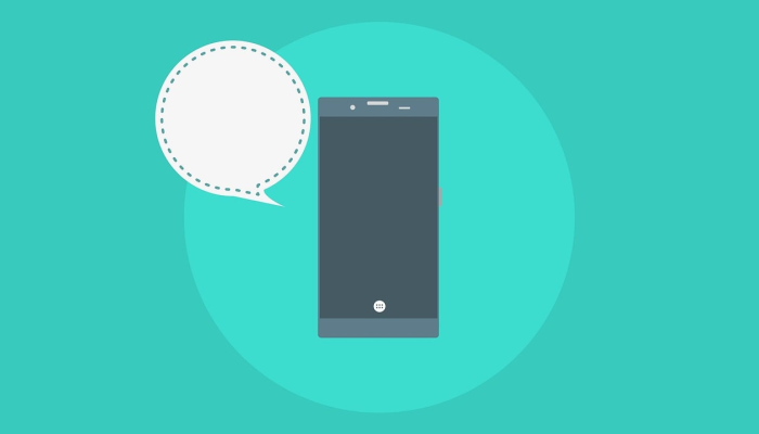 开挂辅助工具“老友地方游戏怎么开挂”开挂(透视)辅助教程