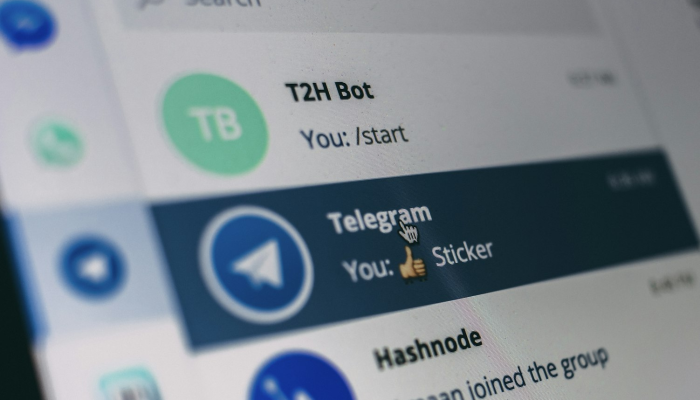 限时分享“大众互娱有没有挂吗”开挂详细教程 限时分享“大众互娱有没有挂吗”开挂详细教程