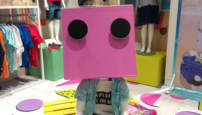 开挂辅助工具“宝宝吃吃吃麻将软件有没有挂”开挂(透视)辅助教程