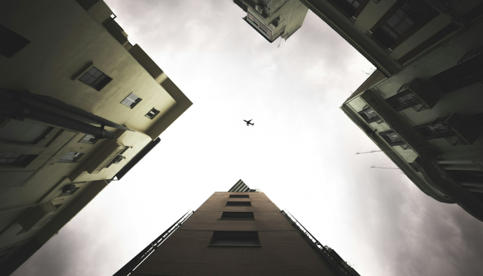 辅助开挂工具“新九神大厅透视挂是真的吗”详细分享装挂步骤