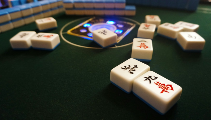 限时分享“凑一桌游戏作弊辅助挂”开挂详细教程 限时分享“凑一桌游戏作弊辅助挂”开挂详细教程