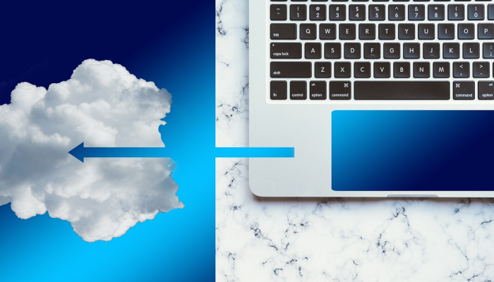 辅助开挂工具“果果互娱作弊软件”详细分享装挂步骤