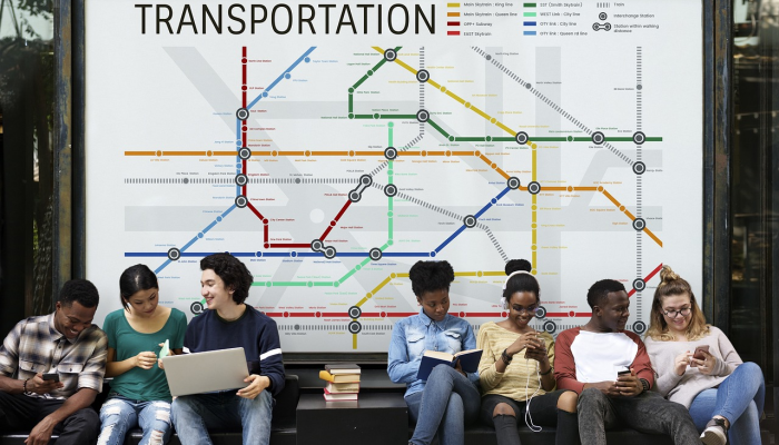 限时分享“友缘茶馆是不是有挂”开挂详细教程