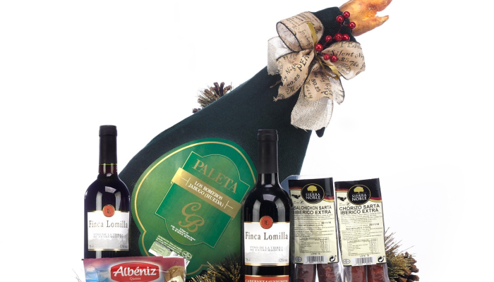 限时分享“冰球突破豪华版确实能开挂”开挂详细教程 限时分享“冰球突破豪华版确实能开挂”开挂详细教程