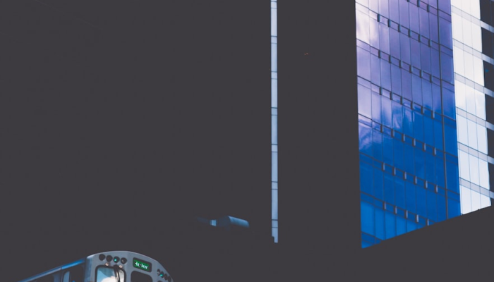 开挂辅助工具“新大海互娱确实真的有挂”(透视)其实确实有挂 开挂辅助工具“新大海互娱确实真的有挂”(透视)其实确实有挂