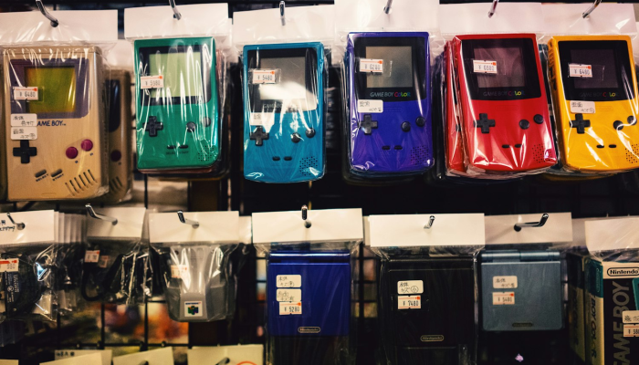 玩家实测“新道游可以作弊吗”分享用挂教程 玩家实测“新道游可以作弊吗”分享用挂教程