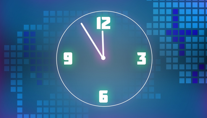 辅助开挂神器“斗棋麻将开挂神器透视详细教程”开挂详细教程 辅助开挂神器“斗棋麻将开挂神器透视详细教程”开挂详细教程