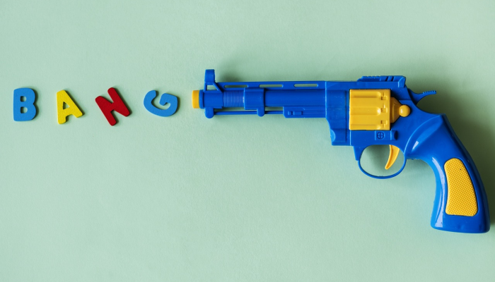 辅助神器“老友地方游戏辅助器”(透视)其实确实有挂 辅助神器“老友地方游戏辅助器”(透视)其实确实有挂