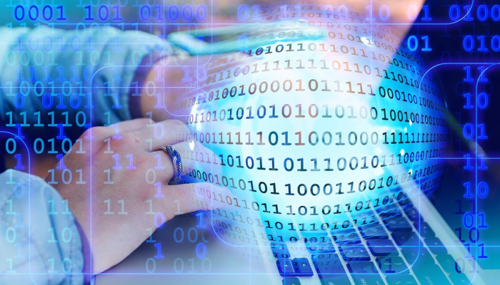 玩家实测“白虎大厅透视挂确实是真的”【透视软件教程分享】