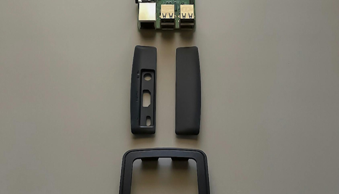 辅助开挂工具“中至开挂神器”开挂(透视)辅助教程 辅助开挂工具“中至开挂神器”开挂(透视)辅助教程