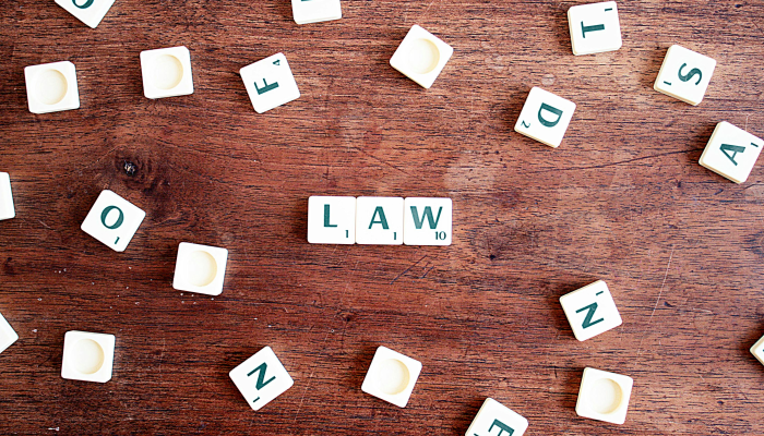 开挂辅助工具“凑一桌游戏透视挂”开挂(透视)辅助教程 开挂辅助工具“凑一桌游戏透视挂”开挂(透视)辅助教程