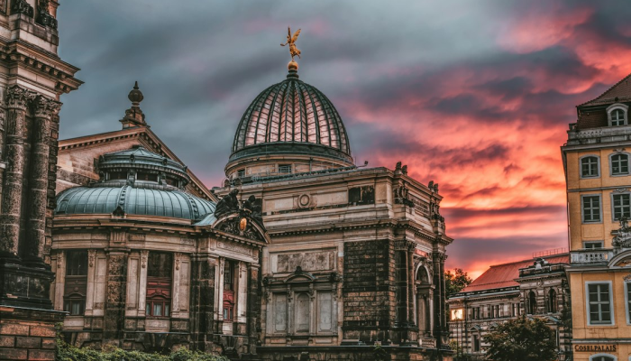 限时分享“凯撒皇宫有挂吗”开挂详细教程