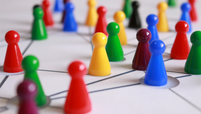 开挂辅助工具“宝宝浙江游戏究竟可以开挂吗”开挂(透视)辅助教程 开挂辅助工具“宝宝浙江游戏究竟可以开挂吗”开挂(透视)辅助教程