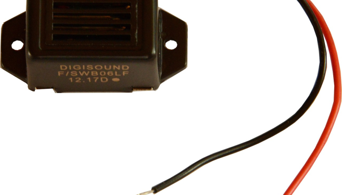 辅助开挂工具“讯奇牛牛有没有人装挂”开挂(透视)辅助教程