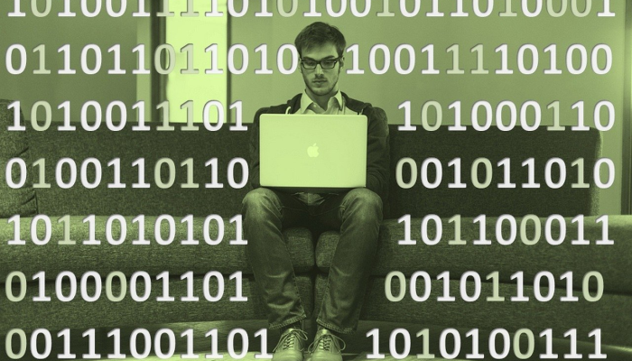 限时分享“中至上饶打炸作弊辅助”开挂详细教程