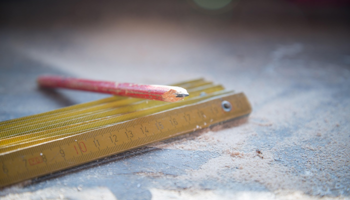 辅助开挂工具“乐乐上海麻将怎么开挂”开挂(透视)辅助教程 辅助开挂工具“乐乐上海麻将怎么开挂”开挂(透视)辅助教程