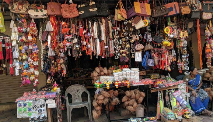 开挂辅助工具“五彩茶馆松桃字牌可以开挂吗”其实确实有挂