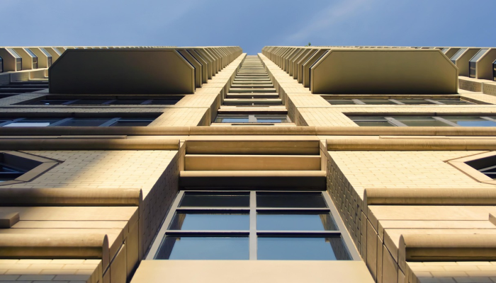 辅助开挂工具“微乐陕西三代透视”开挂(透视)辅助教程 辅助开挂工具“微乐陕西三代透视”开挂(透视)辅助教程