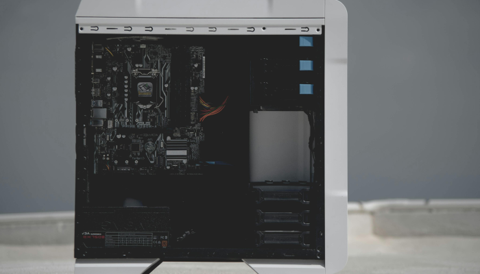 玩家实测“乐吧游戏有挂吗可以开挂吗”分享用挂教程 玩家实测“乐吧游戏有挂吗可以开挂吗”分享用挂教程