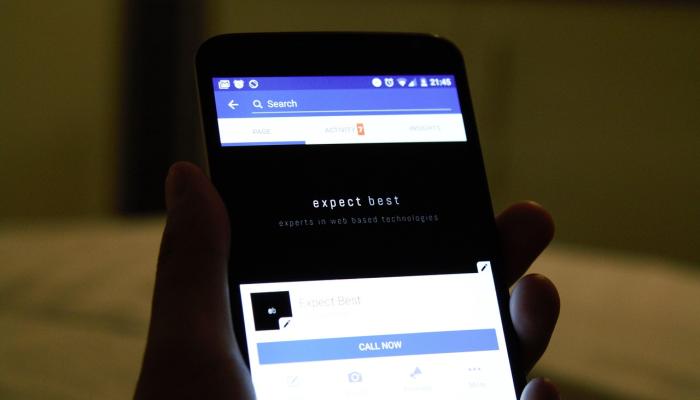 辅助开挂工具“新金龙开挂辅助软件”详细分享装挂步骤