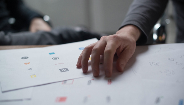 玩家实测“星远叁号辅助”分享用挂教程