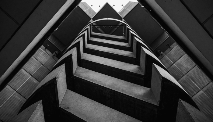 万能开挂辅助“新518互游怎么透视”开挂(透视)辅助教程