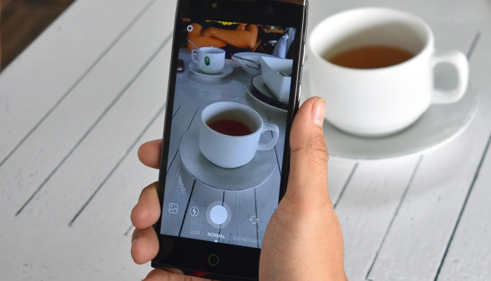 开挂辅助工具“牵手互娱是不是有挂”(透视)其实确实有挂