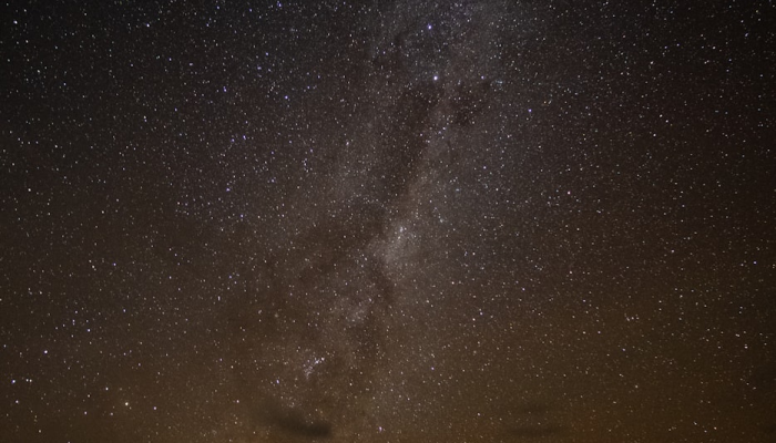 辅助开挂神器“星空娱乐辅助透视开挂”分享用挂教程