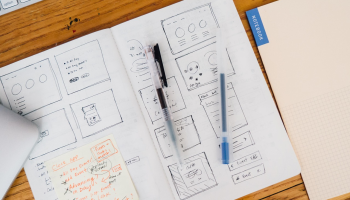 辅助开挂工具“闲鱼到底能不能开挂”开挂(透视)辅助教程 辅助开挂工具“闲鱼到底能不能开挂”开挂(透视)辅助教程