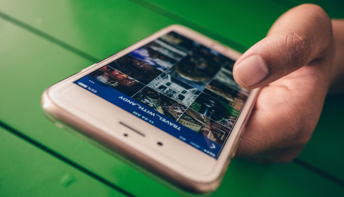 辅助开挂工具“财神十三张小程序辅助”开挂(透视)辅助教程