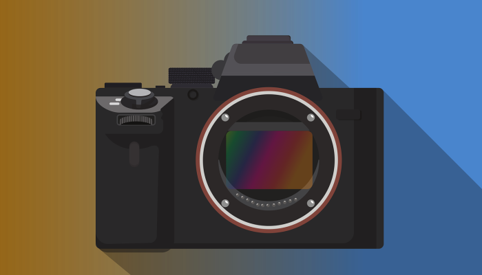 辅助开挂工具“新荣耀有挂没”开挂(透视)辅助教程