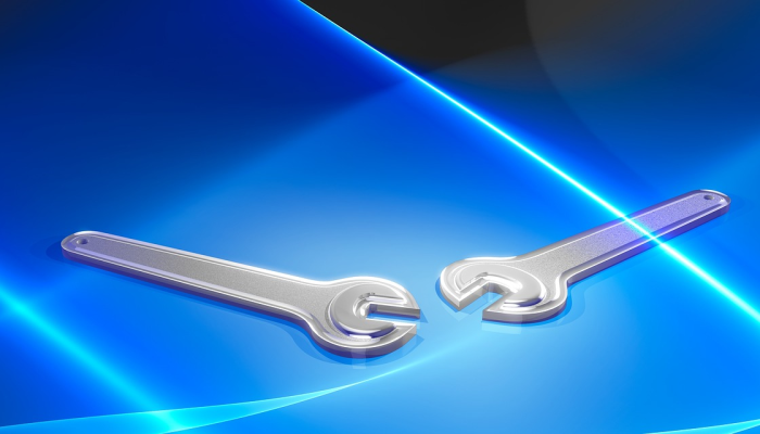 开挂辅助工具“家家乐牌吧辅助软件”开挂(透视)辅助教程