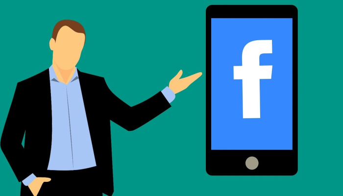 玩家实测“开心十三张辅助挂”分享用挂教程