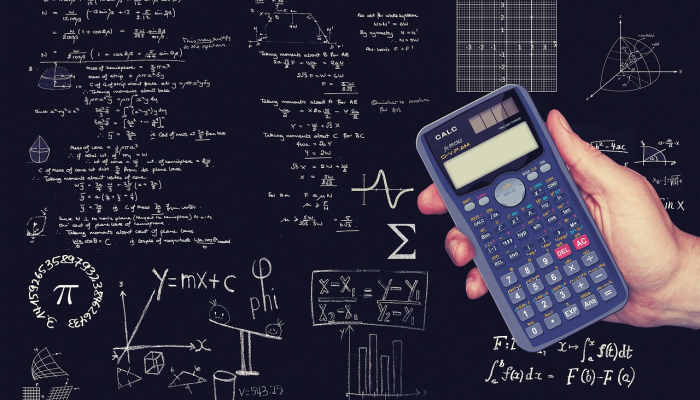 辅助开挂神器“pokerrrr2怎么开挂控制输赢”开挂详细教程