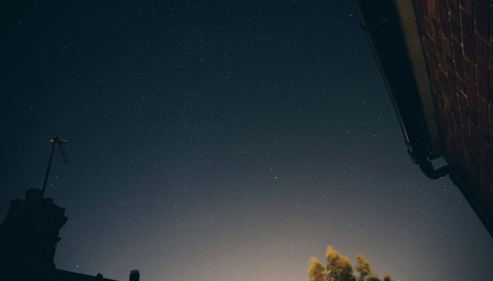 辅助开挂神器“星空娱乐能不能开挂”分享用挂教程 辅助开挂神器“星空娱乐能不能开挂”分享用挂教程