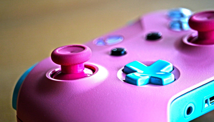 玩家实测“hhpoker可以调胜率吗”【透视软件教程分享】 玩家实测“hhpoker可以调胜率吗”【透视软件教程分享】