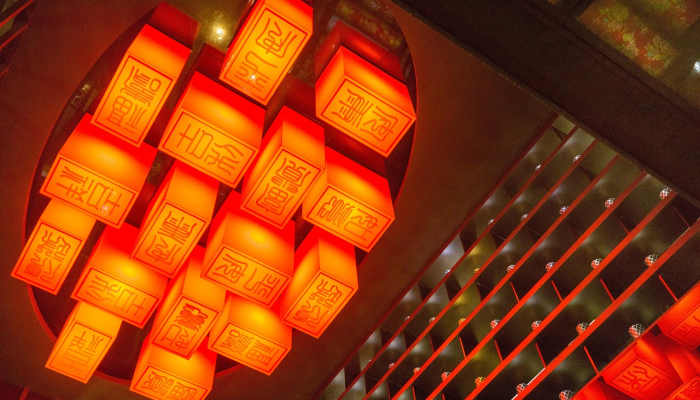 辅助开挂神器“功夫川麻将开挂神器”开挂详细教程