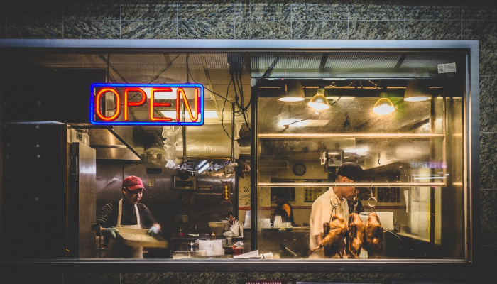 开挂辅助工具“新众娱大厅怎么开透视”其实确实有挂